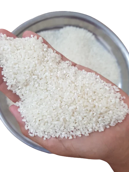 Ароматный сломанный рис 50% 100% продукт для здорового экспорта пищи с высоким содержанием белка индивидуальная упаковка от вьетнамской торговли