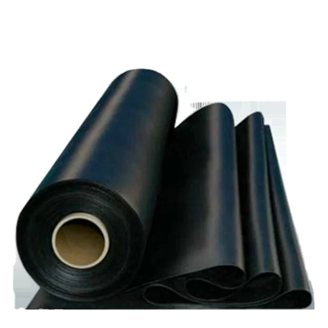 pond liner film sheets, creation pond film, (GT-MAX) with UV-resistant up to 10 years with customize size