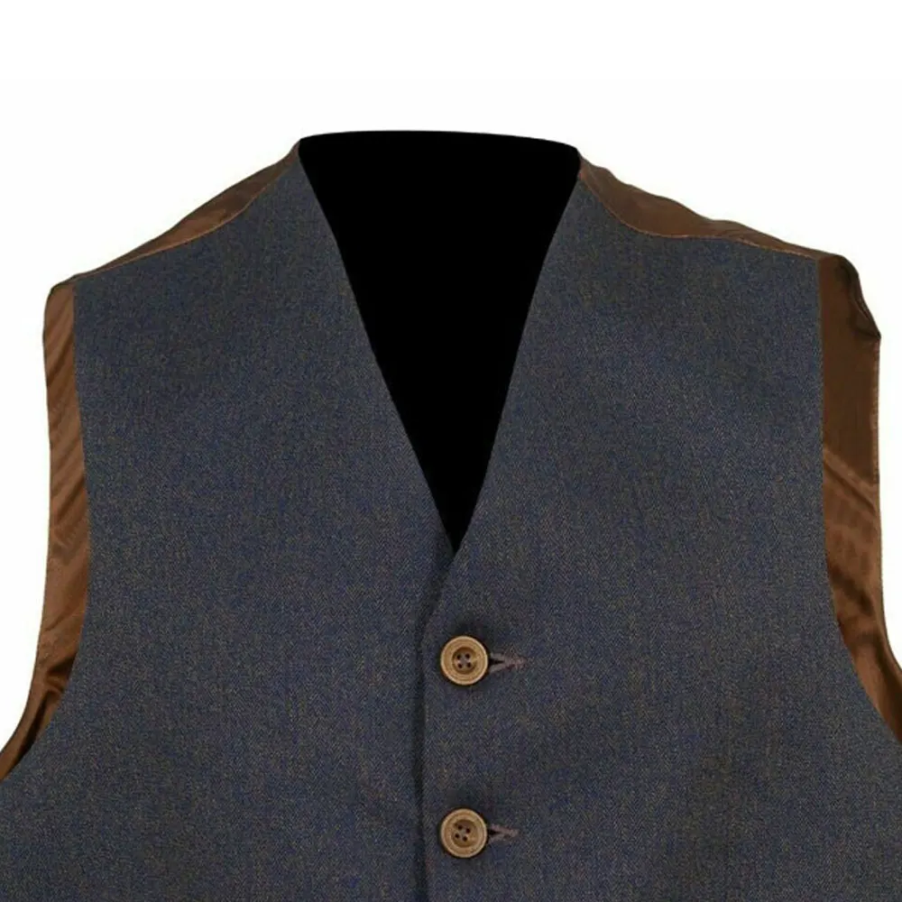 Customized Scottish Argyle Kilt Jacket for Men with Vest Wholesale price Traditional Style Kilt Jacket for Men Fashion