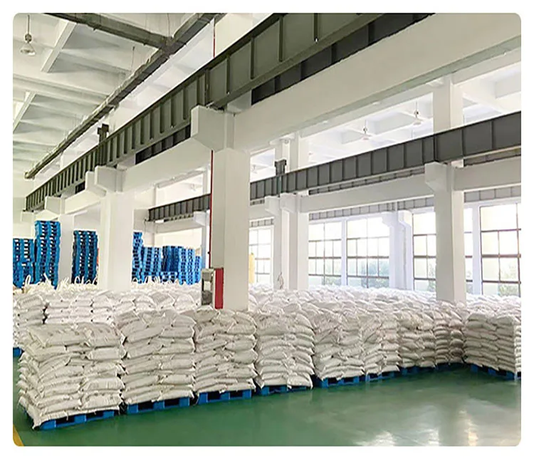 urea fertilizer 46 agriculture white granular nitrogen fertilizer urea 46-0-0