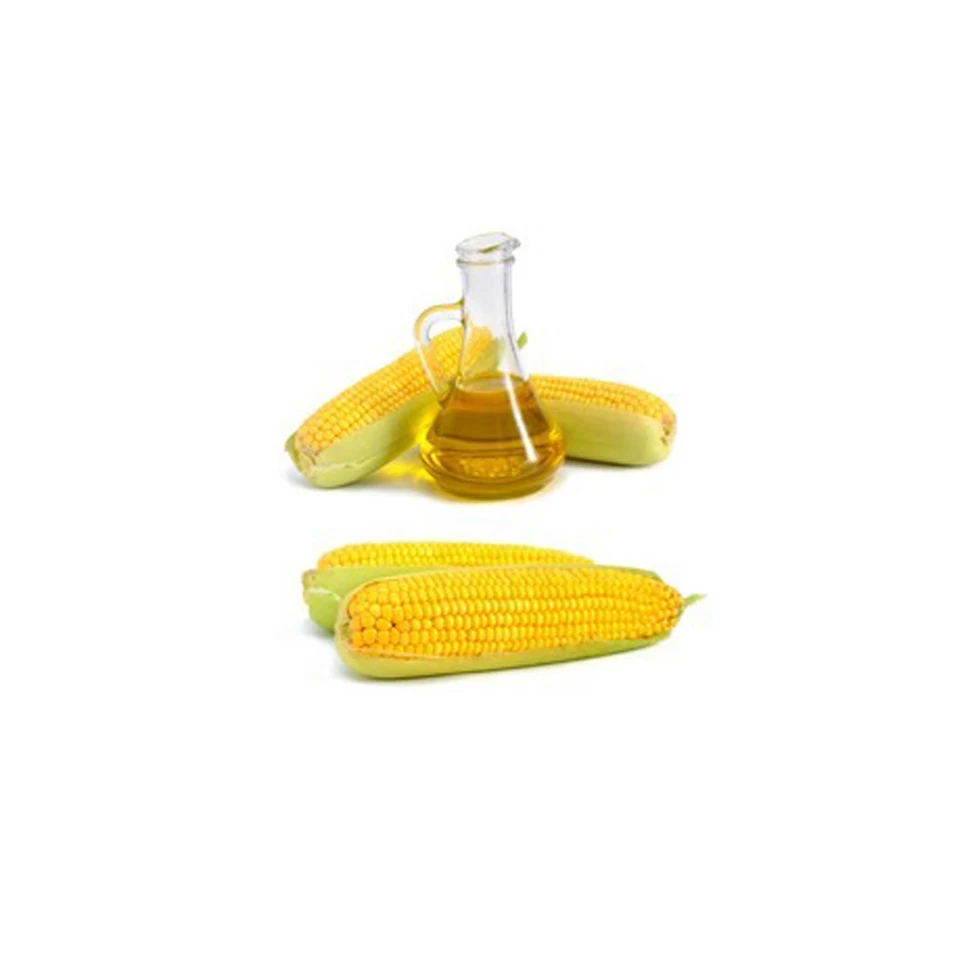 100% Cooking Refined Corn Oil / Factory Price Refined Corn Oil for sale at best price Highly Purity Refined Corn Oil