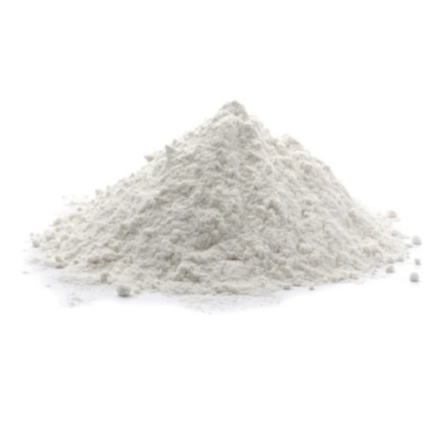 Goat Milk Powder at Best Price for Export World Wide / Goat Milk Powder 25kg Bags