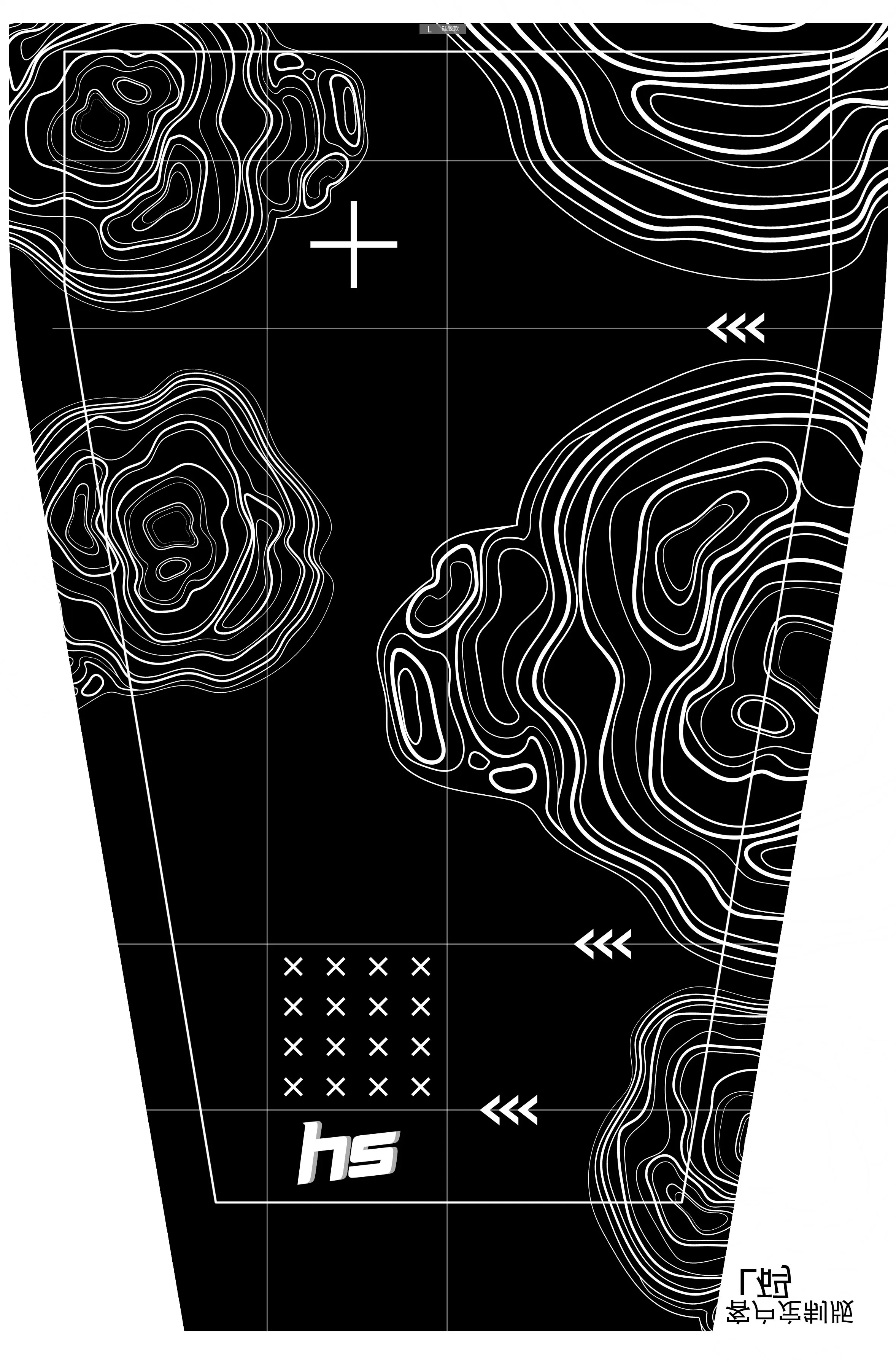 Anti-UV/Dust Hand Sock Arm Sleeves Ice Silk Fishing Motorcycle Bicycle Men Unisex Tattoo Sleeve