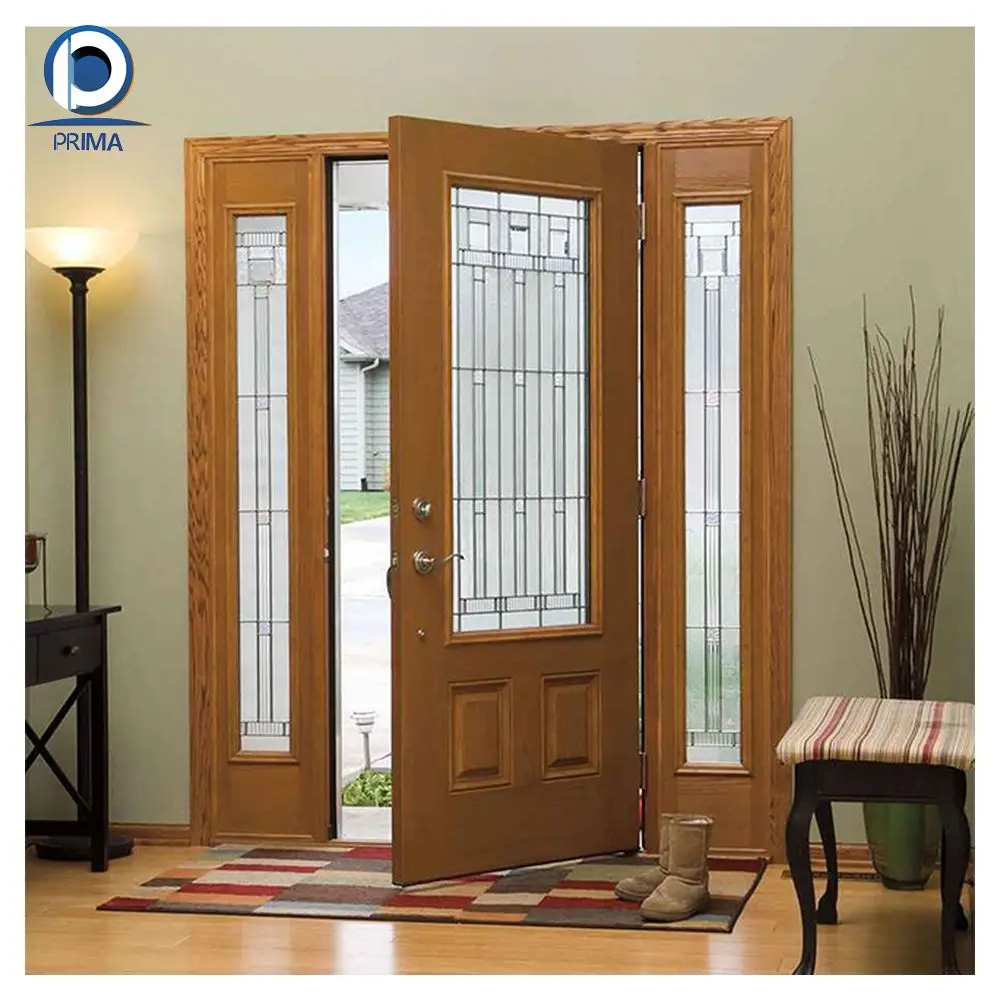 Prima Main Door Gate Teak Wood Designs For Room Barn Glass Sliding Design Doors For Houses Interior Use