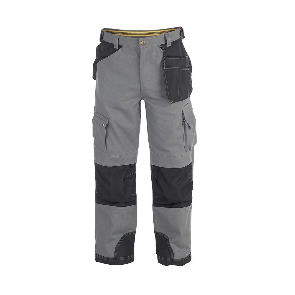 Customized Design For Manual Heavy and Light Work Pants and Trousers