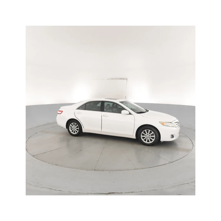 Toyotai Camry для продажи с беспроводной зарядкой телефона и подключением Bluetooth