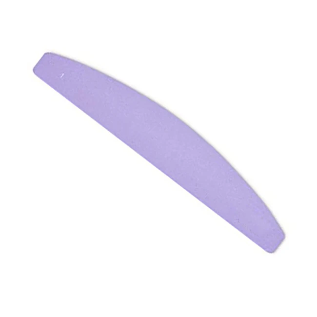 Customized Professional Wholesale Nail File Manufacturer high quality Top Seller Wholesale Stainless Steel Nail File for Men