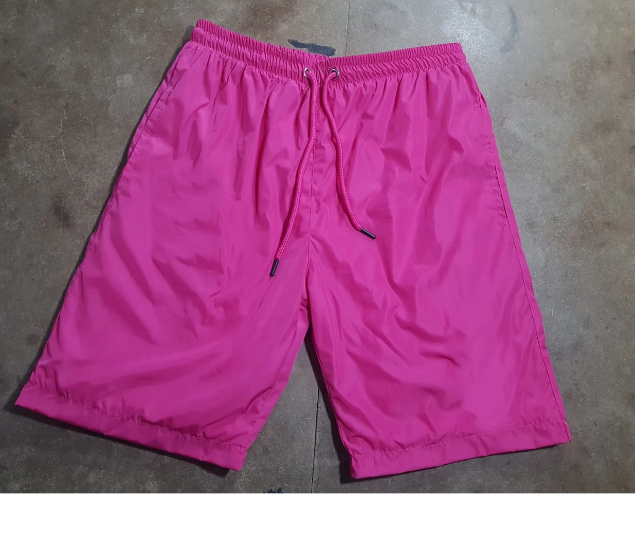 sdfgterterterter (1)