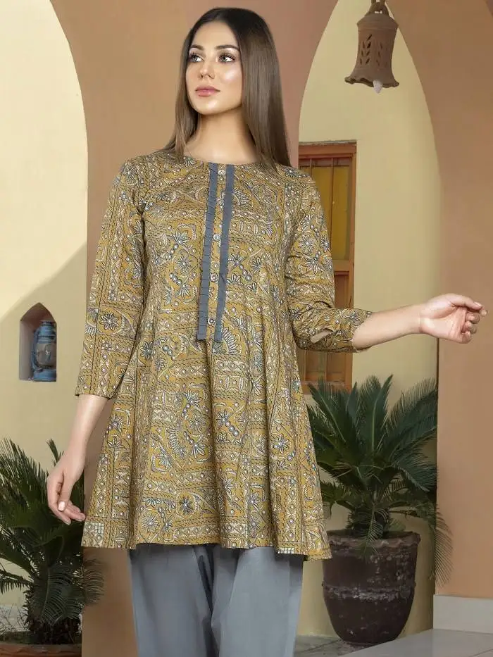 Women Indian Ethnic Designer Colorful Embroidered Ladies Dupatta Stole Cotton Linen Dress