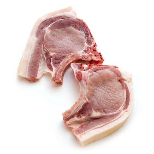 Frozen Pork Ears/Frozen Pork Intestine , Frozen Pork Meat/Pork Tongue