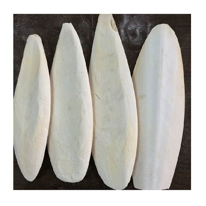 Вкусная косточка Для рыбы из Вьетнама 2023