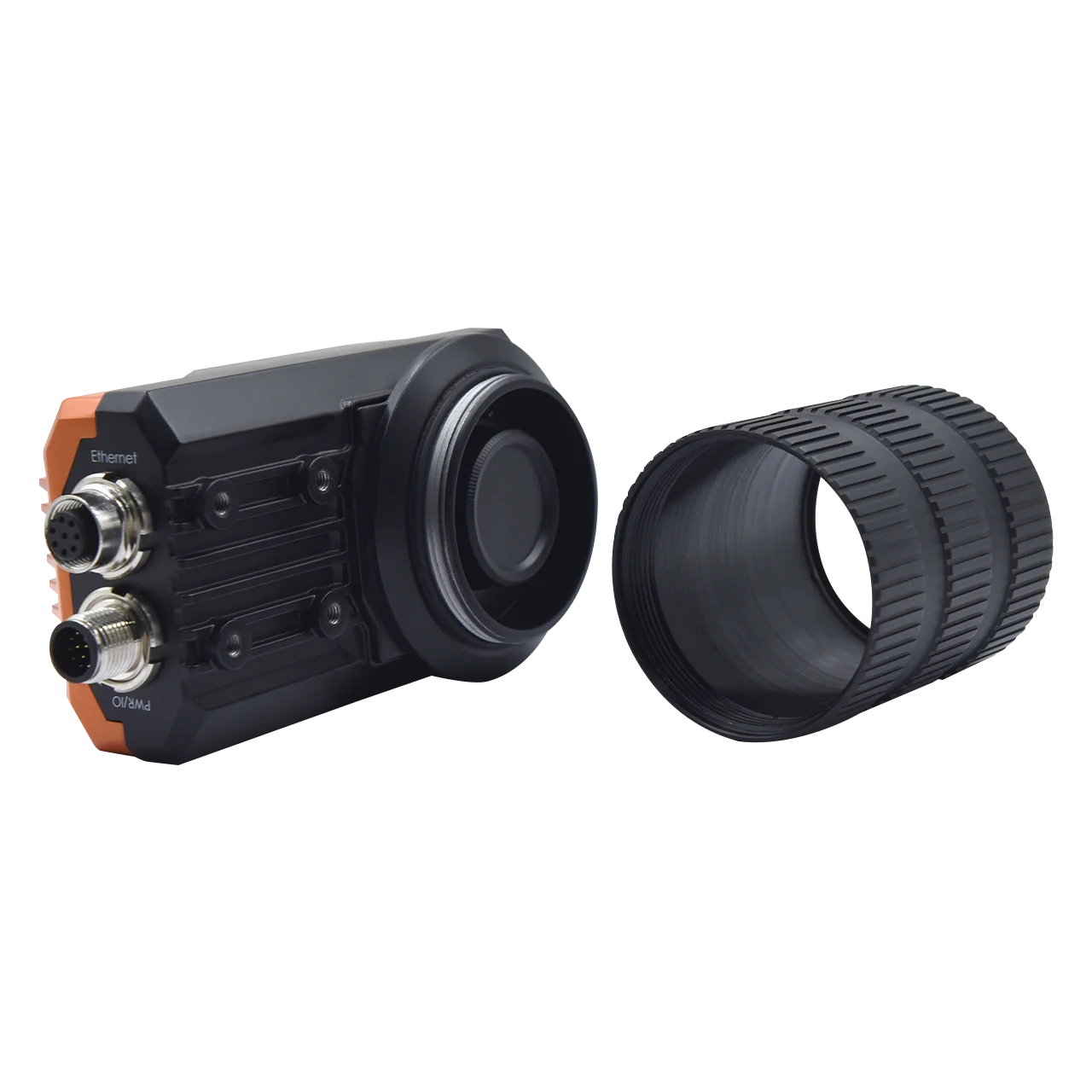 Vision Datum SM5440DL 20-мегапиксельная смарт-камера с высоким разрешением