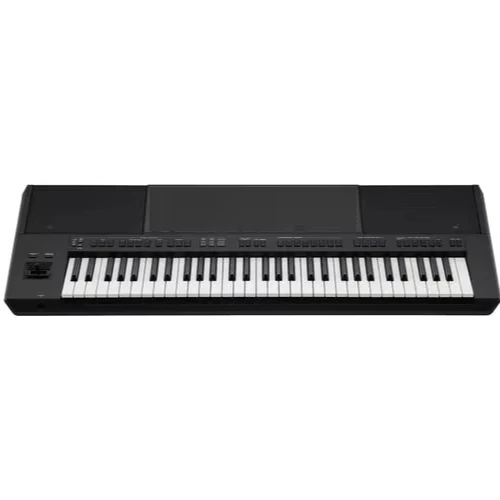 DE Stage 3 Authentic 88-Key Weighted Hammer-Action Keyboard