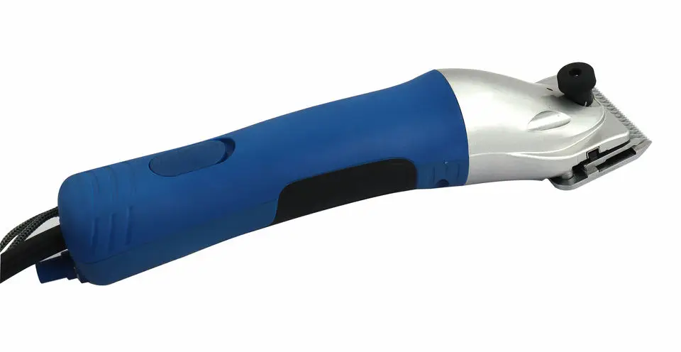 High Quality Horse Clipper Professional Farm Use Strong Power Cord Animal Clipper