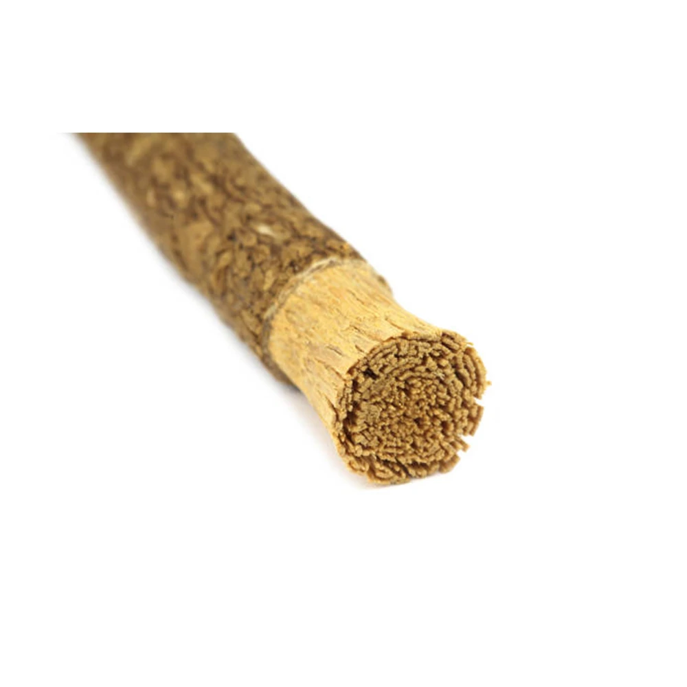 Pakistani Miswak травяной продукт частный Лидер продаж индивидуальная упаковка высокое качество кожура 2924 OEM OM сервис по индивидуальному заказу
