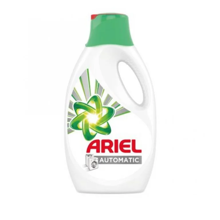 Стиральный порошок Ariel с добавлением пуха 9 кг/Ariel All In1 Pods пластиковые X1 477 г стиральные средства