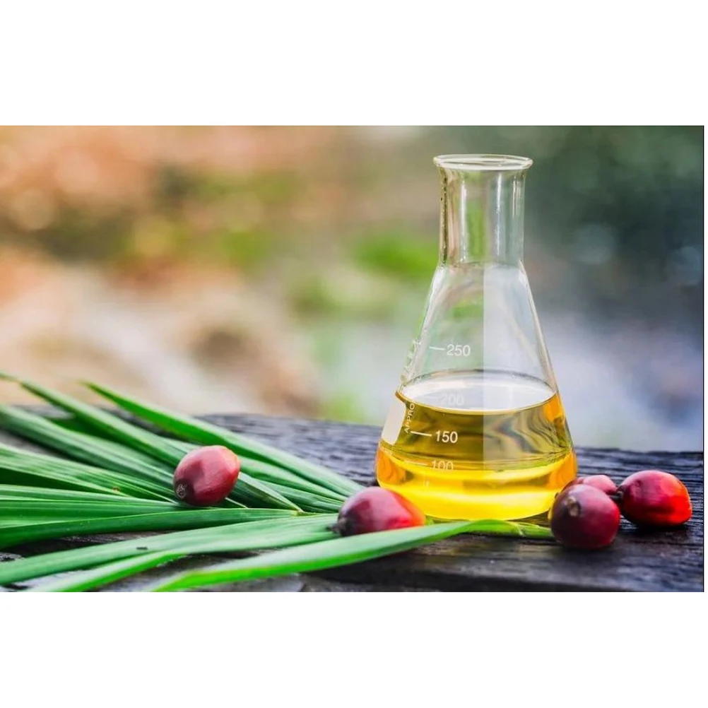 Красное пальмовое масло/рафинированное пальмовое масло/пальмовое масло для продажи пальмовое масло поставка с завода пищевое пальмовое масло