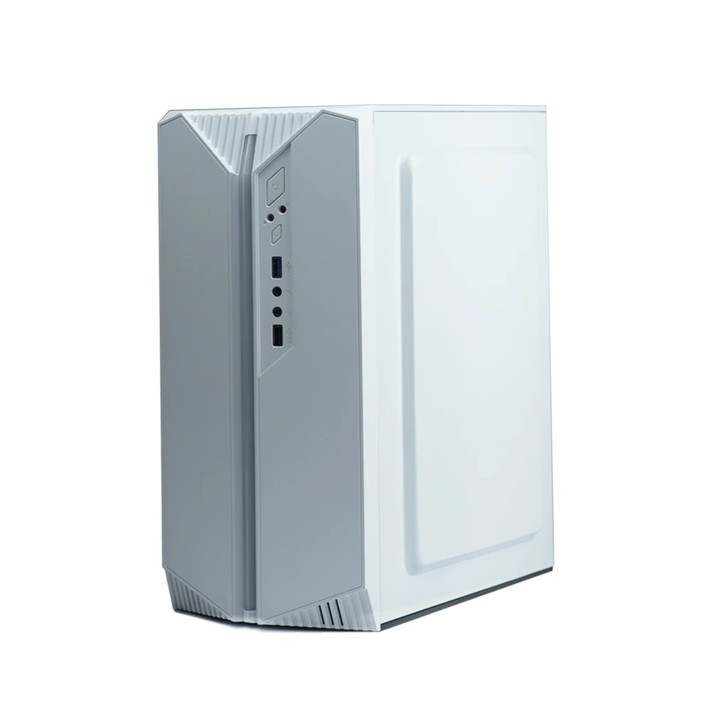 Outstanding Quality Desktop Workstation Computer Intel I9 12900 8G 16G RAM SSD HDD 512G 1T PC Gaming Desktop Computer