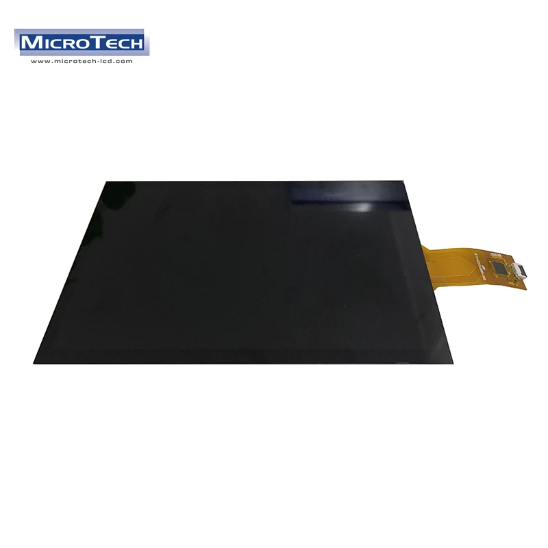 Custom Touch Screen 1200*1920 7 inch tft lcd display lcd Touch Screen Panel