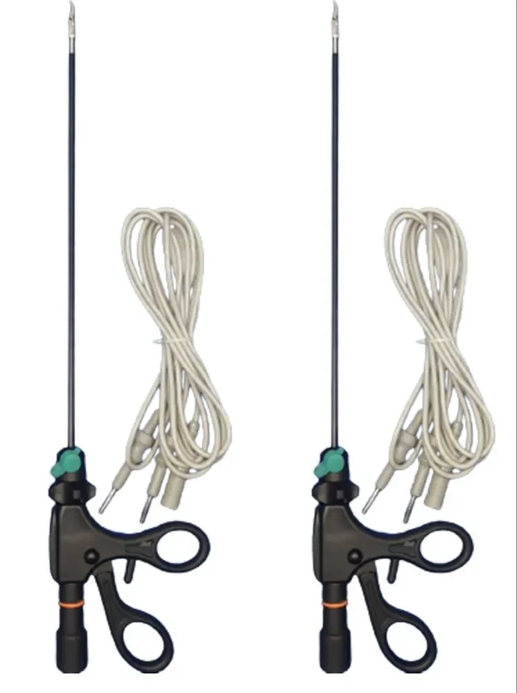 Mars International Manufacture Black Plastic Ruby Type Bipolar Forcap Free Shipping...