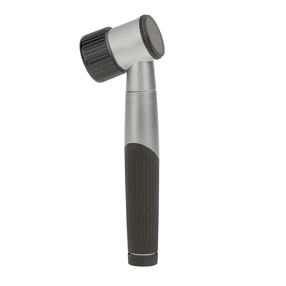 Professional Quality Portable UNI Dermatoscope with 10X Zoom for Perfect Skin Examination - Highly recommended Product