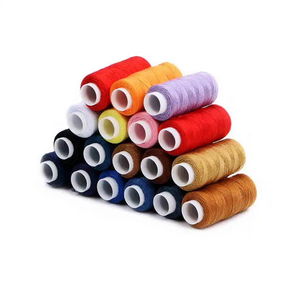 wholesale French Bullion Wire copper Thread gimp sewing DIY Accessories Jewelry Making Embroidery Metallic thread