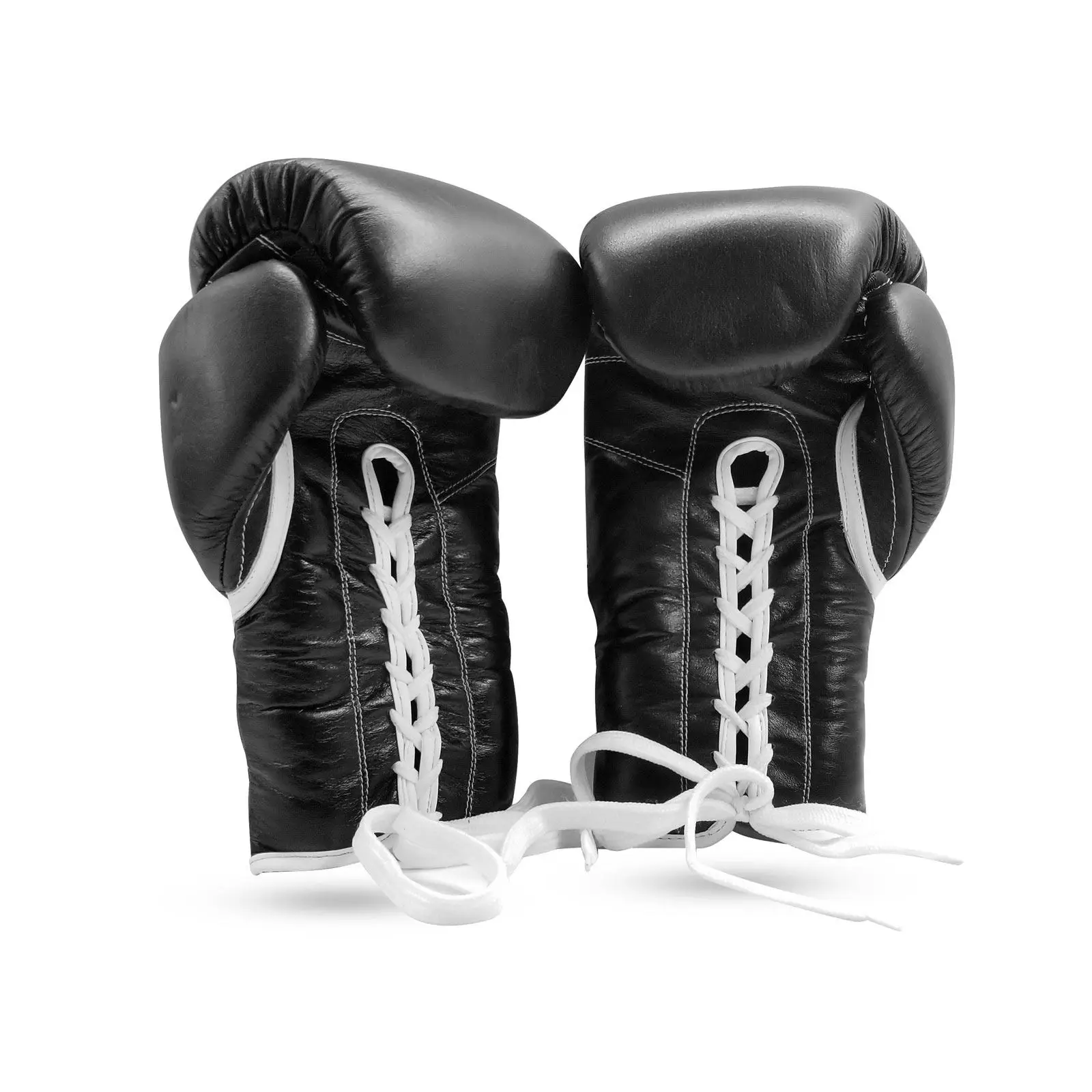 2024 Boxing Gloves for Men and Women Kickboxing Heavy Bag Boxing Gloves MMA Muay Thai Professional Training Equipment