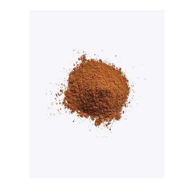 Instant Coffee Powder Caffeine Min Spray Dried Processing Type Cheap Price Instant Coffee Bitter Taste Export From Indonesia