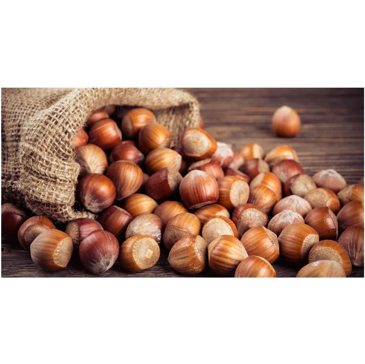 Турецкий орех высшего качества Натуральный Жареный и необработанный лубленый без