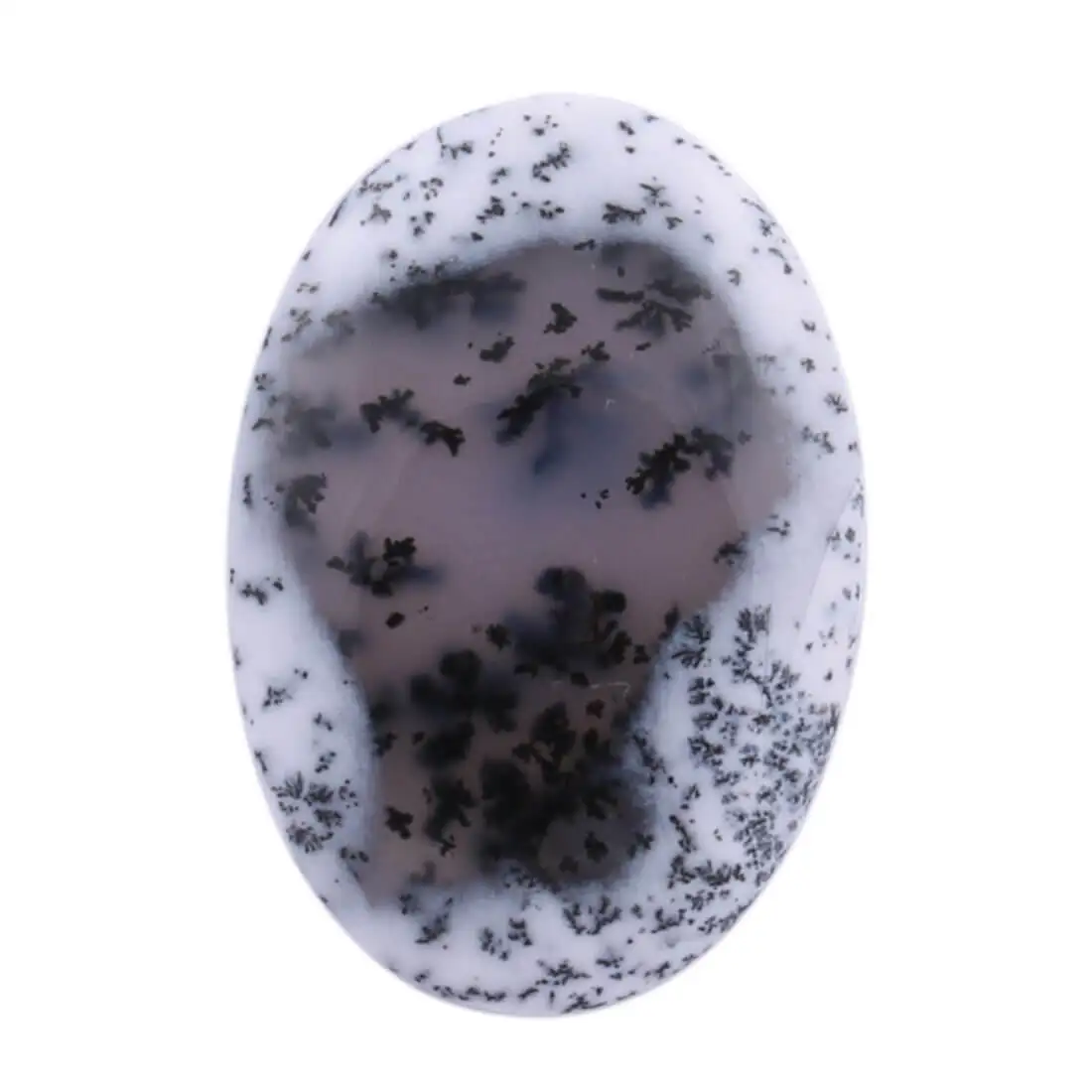 Dendrite Opal