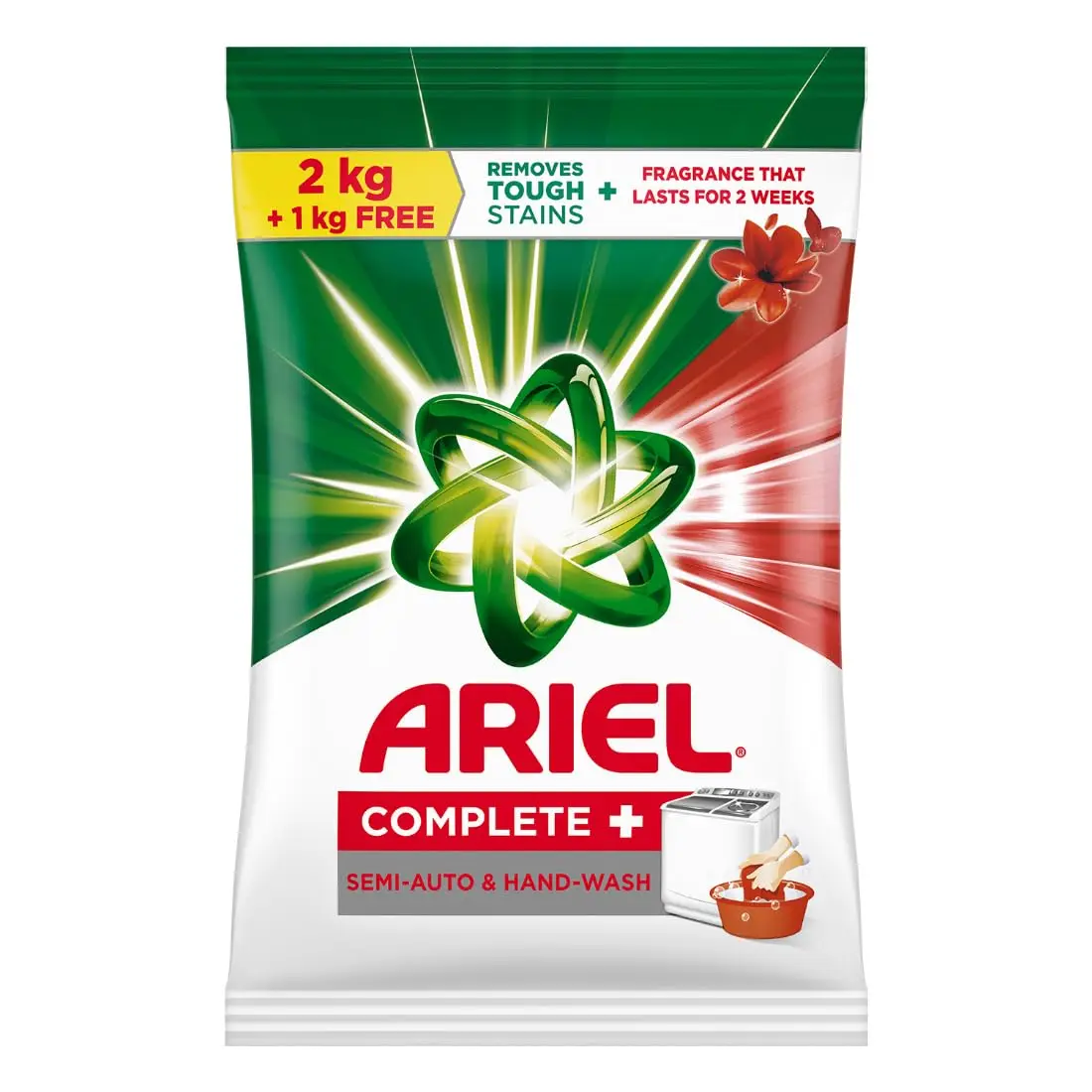 Ariel Powder (3).jpg