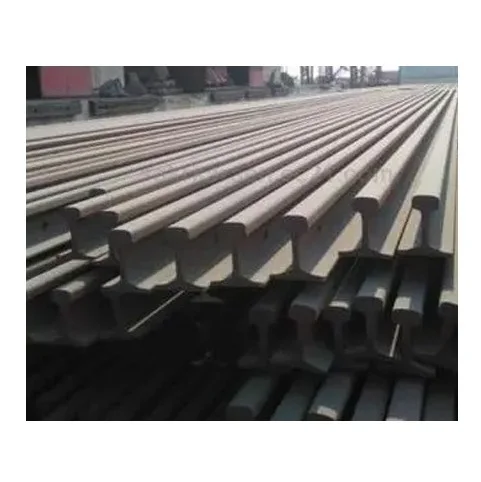 Cheap Original METAL SCRAP/USED RAILS AND CAST IRON SCRAP At Low Price