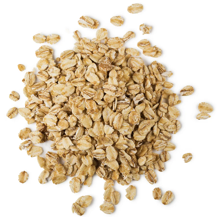 Best Selling Quick Rolled Oat Flakes Oat Flakes/Intant Oatmeals/ Breakfast Cereals Hulled Oats Low Price