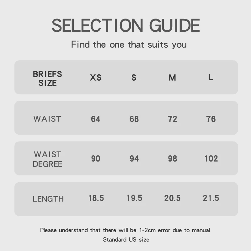 Wholesale Female Sexy Lace Panty Hot Sale Young Girls G-String Transparent Underwear Women Erotic Shiny Panties Thongs