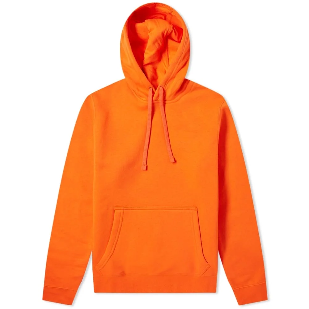 Online Shopping Pakistan Made latest Hoodies