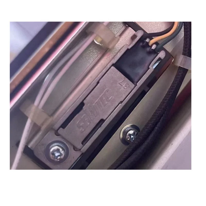 65AA8801 A50UM50600 Новый плавкий датчик температуры для Konica Minolta Press C1070 C2070 C3070 C1060 C2060 C3080