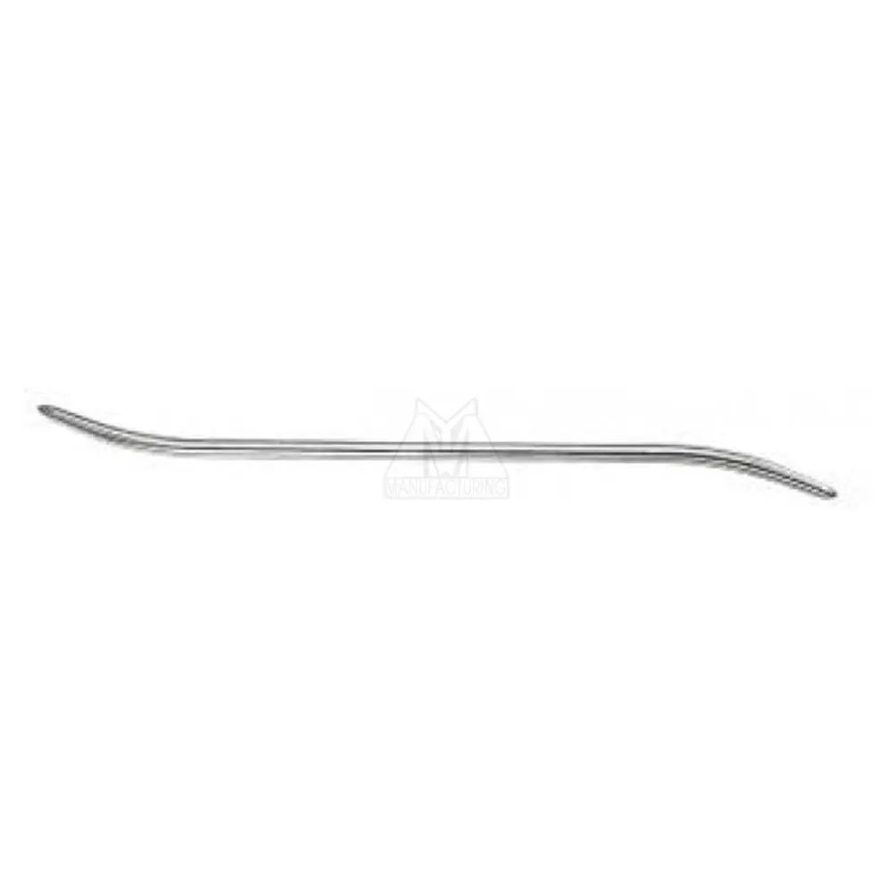 Cheap Price Medical Surgical Transforaminal Spine Endoscopy System Dilator For Sale