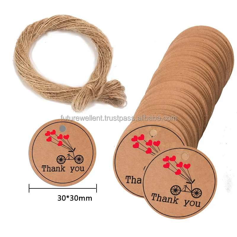 Professional Paper Tag Card With Custom Logo For Eyeglass  Sample Bottle Brand Tag Card Custom Best Quality Tag Cards