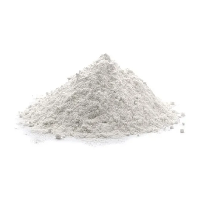 Fast Hydrating Guar Gum Powder: Precision Thickening at Its Best Fast Hydrating Guar Gum Powder