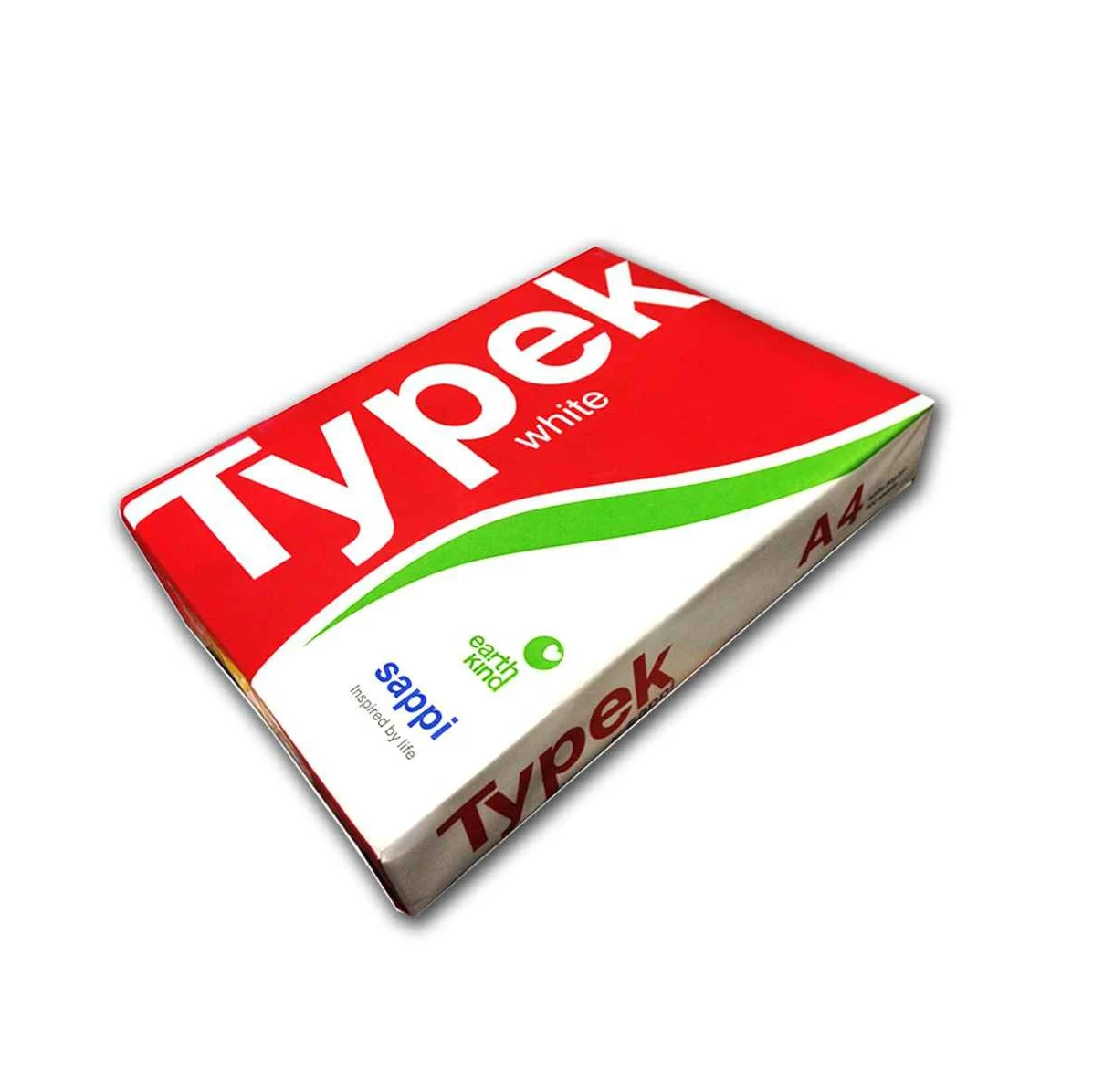 Original South Africa Quality Typek A4 Copier Paper /TYPEK - COPY PAPER A4 /Typex White A4 Office Paper Bond Paper A4