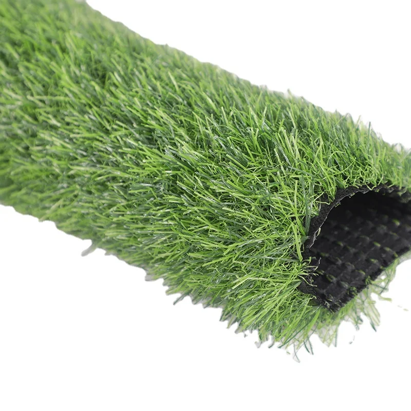Home Garden Carpet Outdoor Synthetic Grass Golf Artificial Carpet Grass