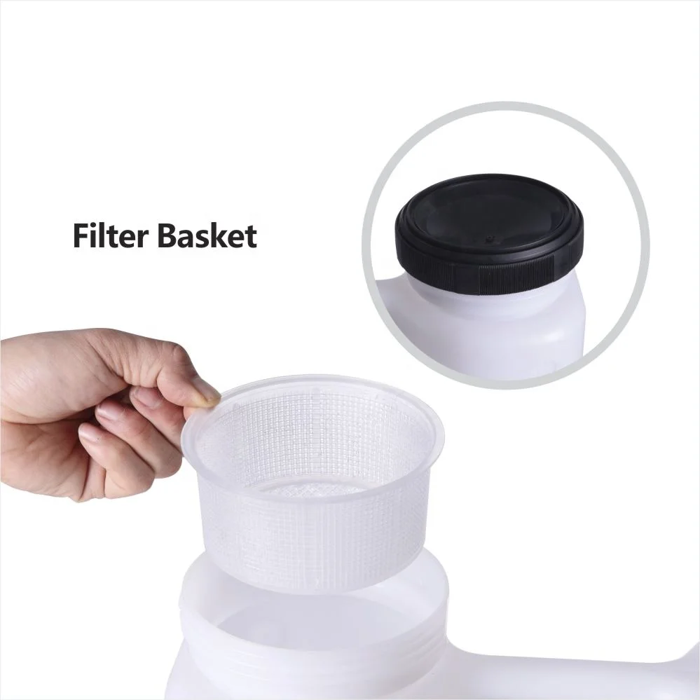 China OEM factory  agricultural manual backpack knapsack sprayer 12 Liter