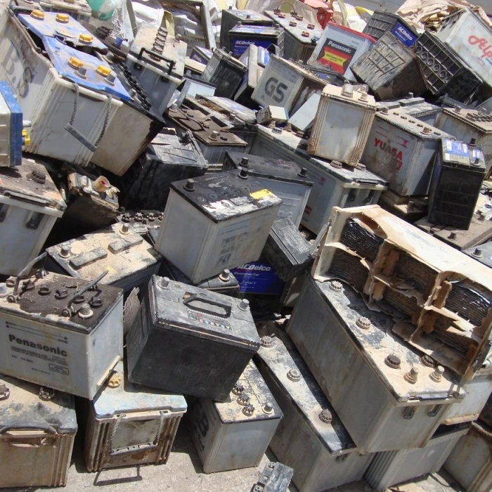 Battery Scrap.jpg