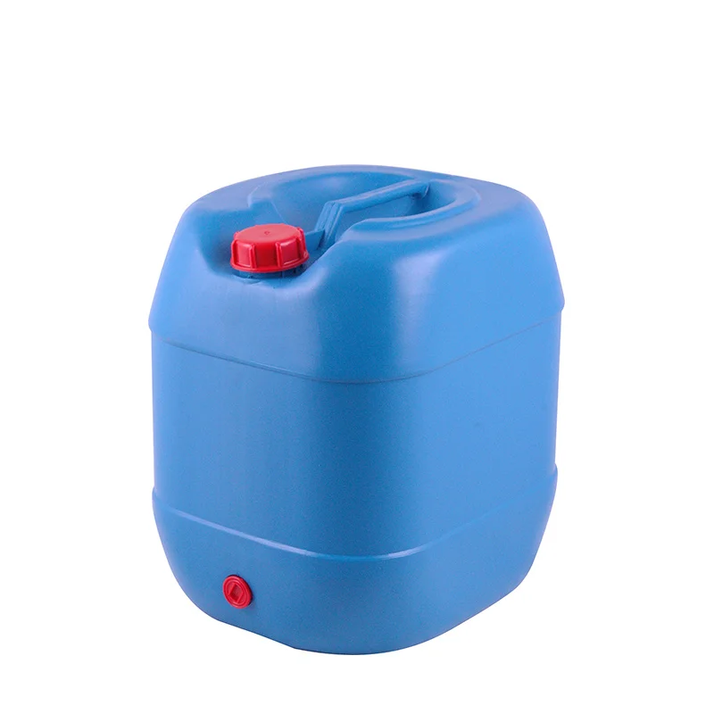 Aqualine antisalant Ap400p (NSF Сертифицированный) 25 кг