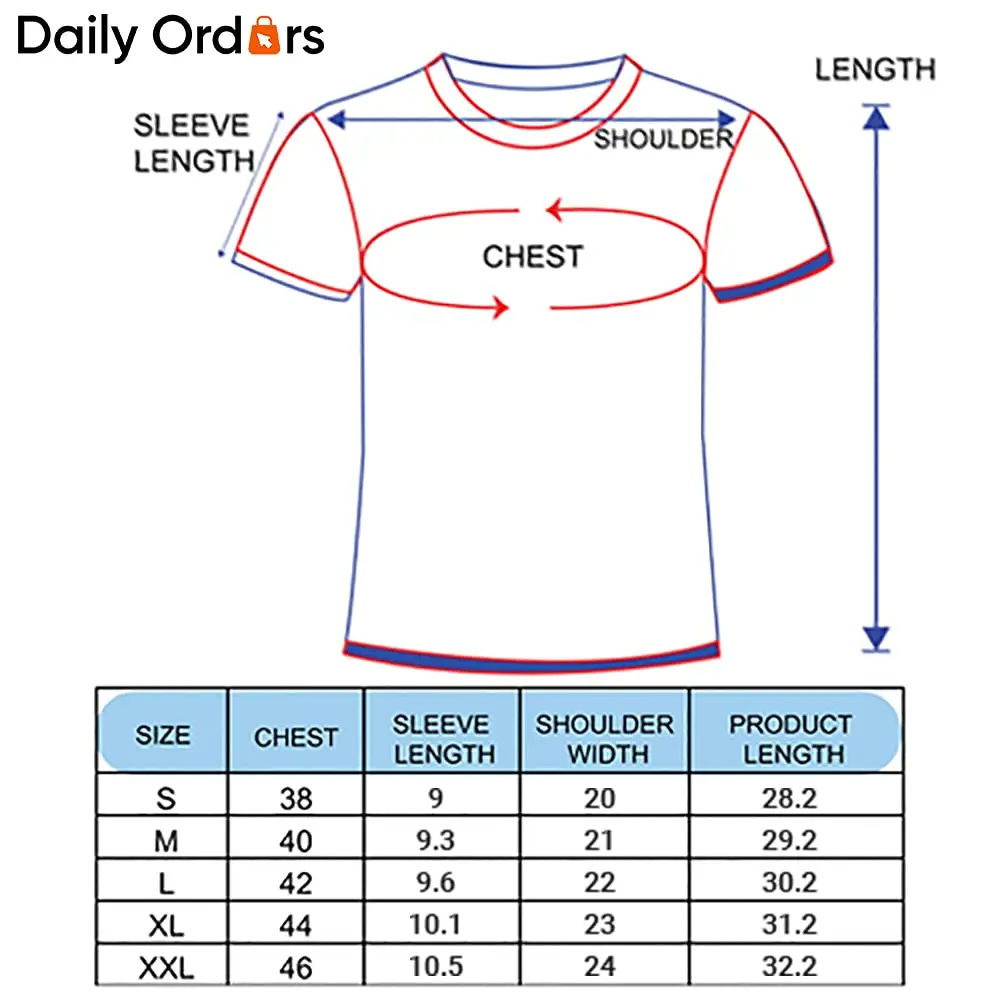 Top Quality Custom New Design Cricket Jersey Trousers And Shirts 3D Print Sublimation Multi Color Cricket Team Uniforms