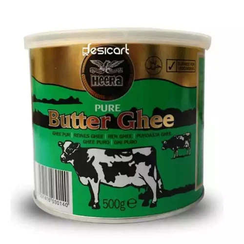 Best Quality Custom Made Wholesale Factory Price Pure Cow Ghee Butter Rich Quality Pure Cow Ghee fit for human consumption