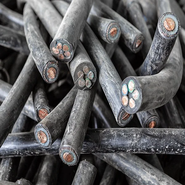 Top Quality Insulated Copper Wire, copper Cable Scrap, Wire copper 99.99% scrap