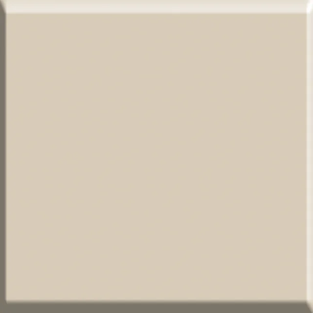 HPL Aluminum Composite Panel PVDF Acp sheet Aluminum Composite material For Office Building facade wall cladding  panel