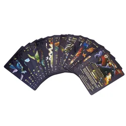 2023 NewBrilliant Stars Poke mon Cards  GXVmax EX Mega Energy Shining Poke mon Card GameCarte Trading Collection Cards