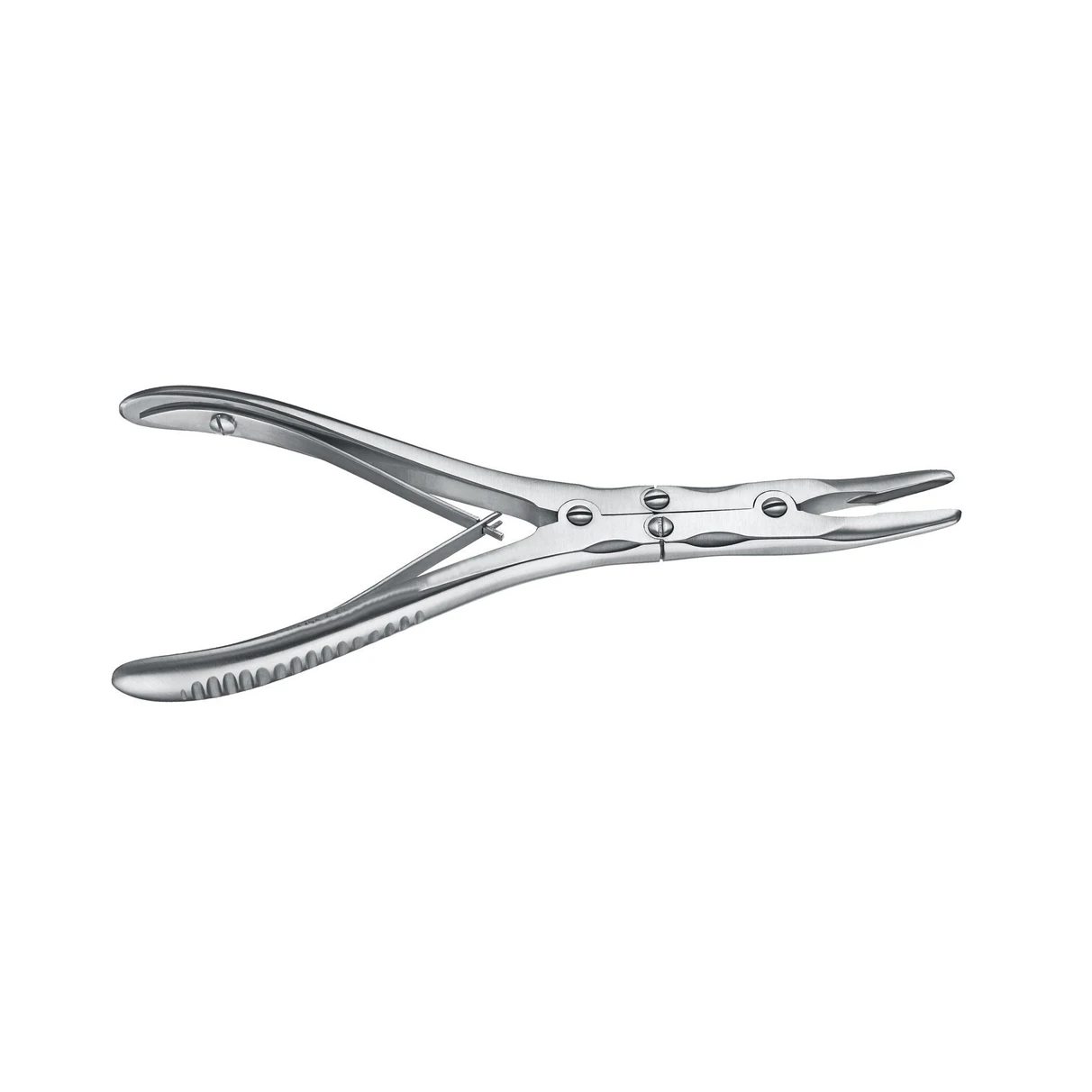 Hot Selling Bone Cutting Orthopedic Forceps High Quality Surgical Instrument for Sale Direct Factory Custom Made